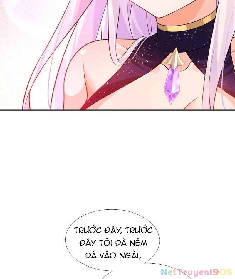 Toàn Bộ Fan Của Ta Đều Là Ma Nữ Chapter 11 - Trang 2