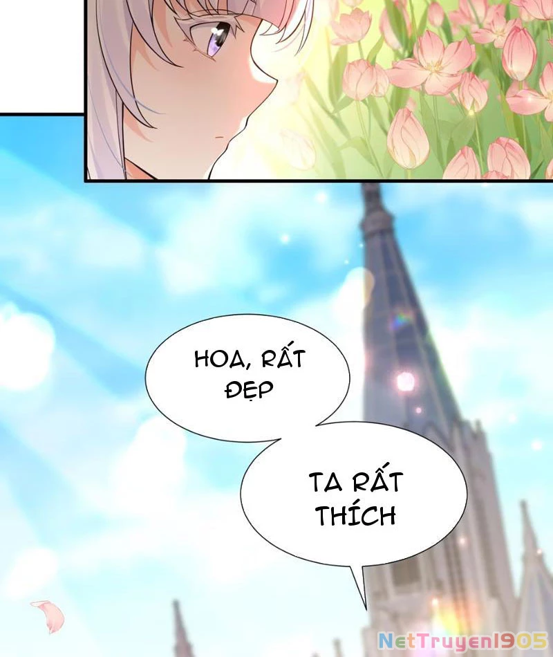 Toàn Bộ Fan Của Ta Đều Là Ma Nữ Chapter 11 - Trang 2