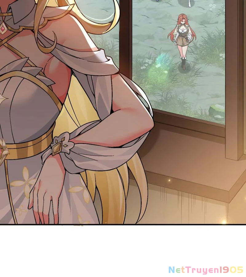 Toàn Bộ Fan Của Ta Đều Là Ma Nữ Chapter 11 - Trang 2