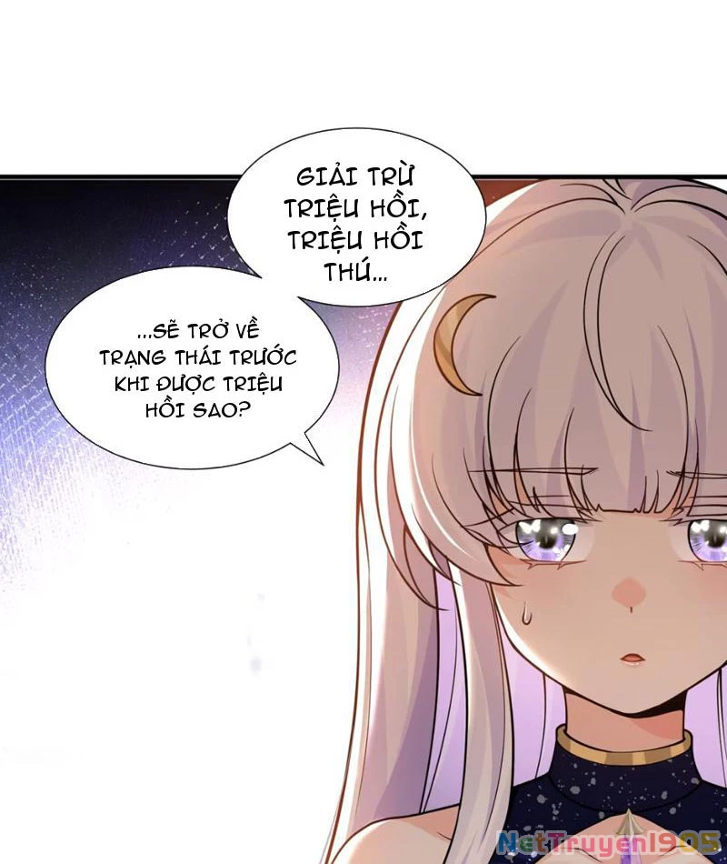 Toàn Bộ Fan Của Ta Đều Là Ma Nữ Chapter 11 - Trang 2
