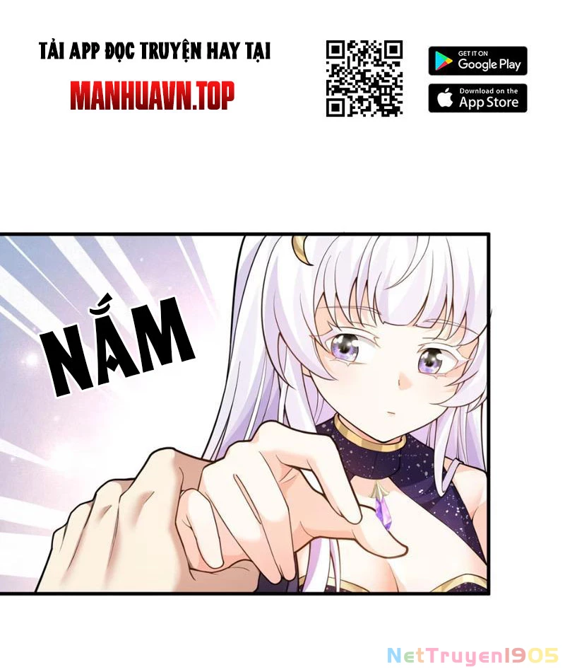 Toàn Bộ Fan Của Ta Đều Là Ma Nữ Chapter 11 - Trang 2