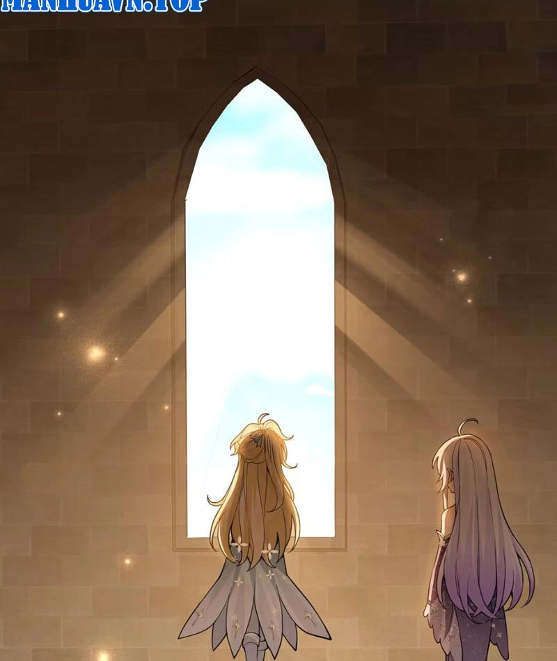 Toàn Bộ Fan Của Ta Đều Là Ma Nữ Chapter 11 - Trang 2