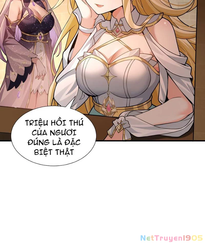 Toàn Bộ Fan Của Ta Đều Là Ma Nữ Chapter 11 - Trang 2