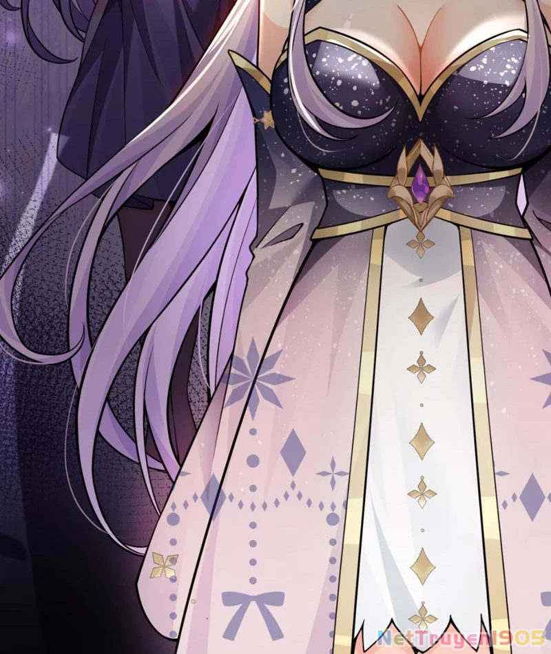 Toàn Bộ Fan Của Ta Đều Là Ma Nữ Chapter 11 - Trang 2