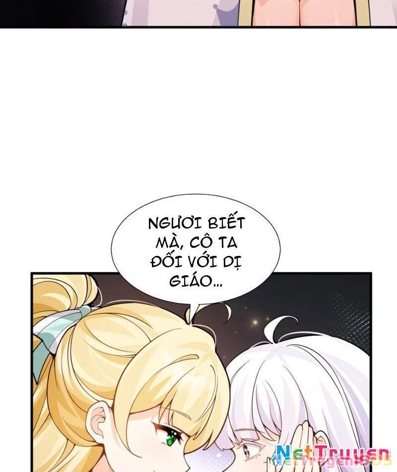 Toàn Bộ Fan Của Ta Đều Là Ma Nữ Chapter 11 - Trang 2
