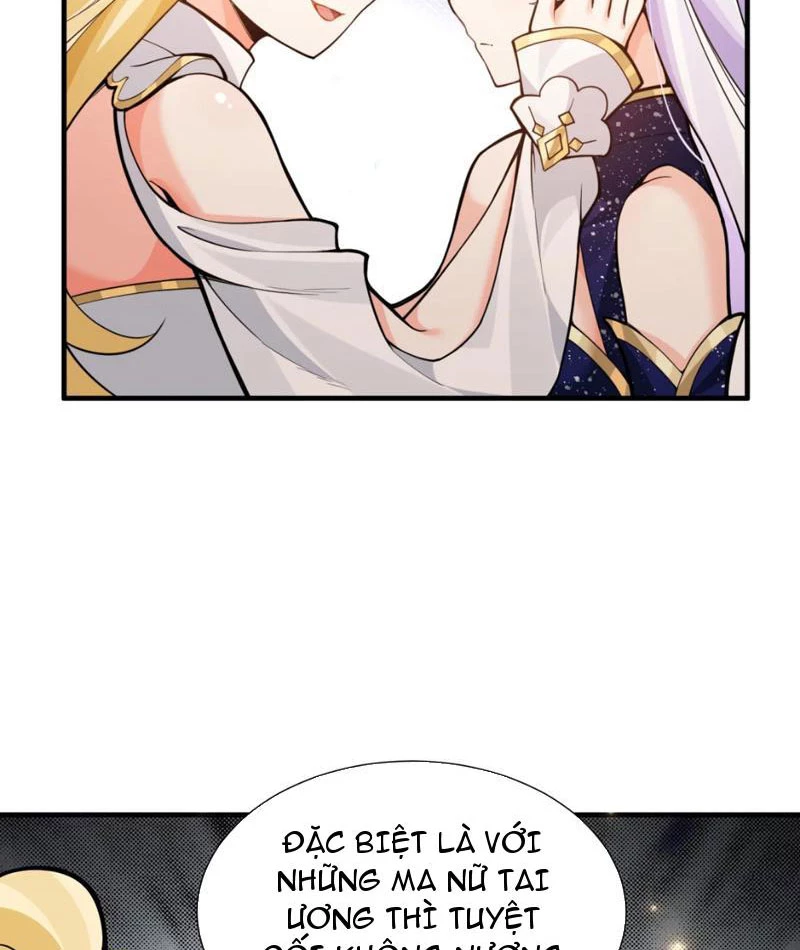 Toàn Bộ Fan Của Ta Đều Là Ma Nữ Chapter 11 - Trang 2