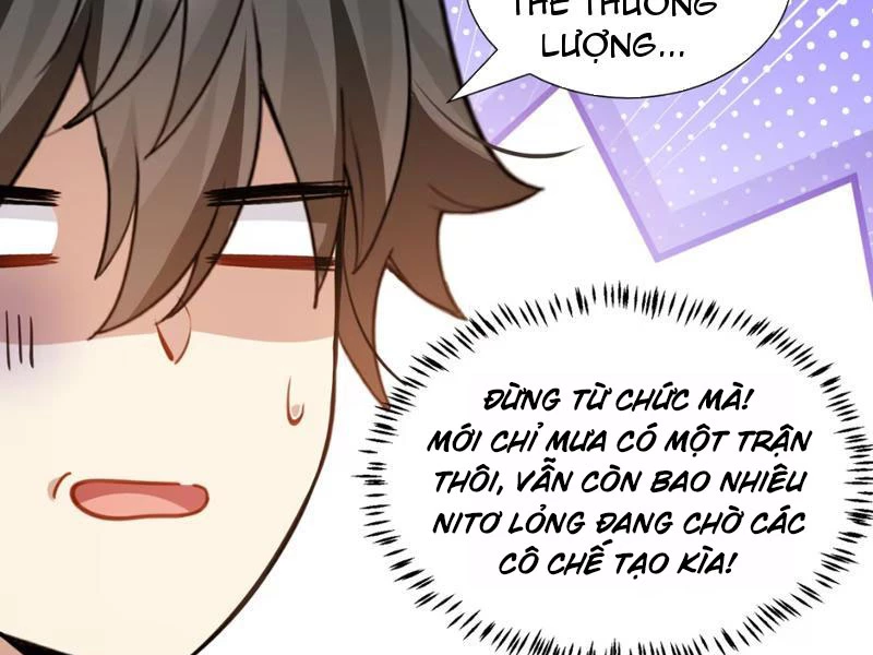 Toàn Bộ Fan Của Ta Đều Là Ma Nữ Chapter 12 - Trang 2