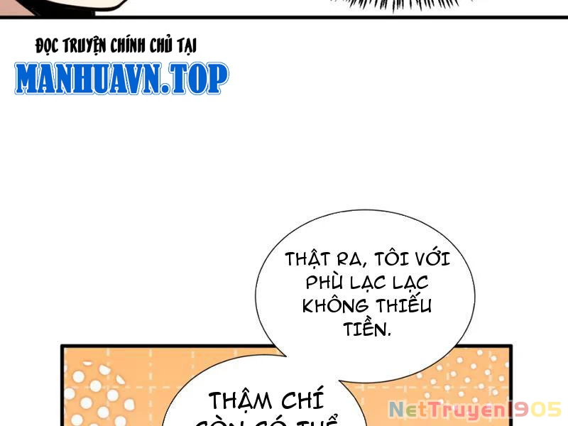 Toàn Bộ Fan Của Ta Đều Là Ma Nữ Chapter 12 - Trang 2