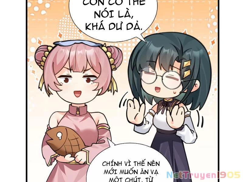 Toàn Bộ Fan Của Ta Đều Là Ma Nữ Chapter 12 - Trang 2