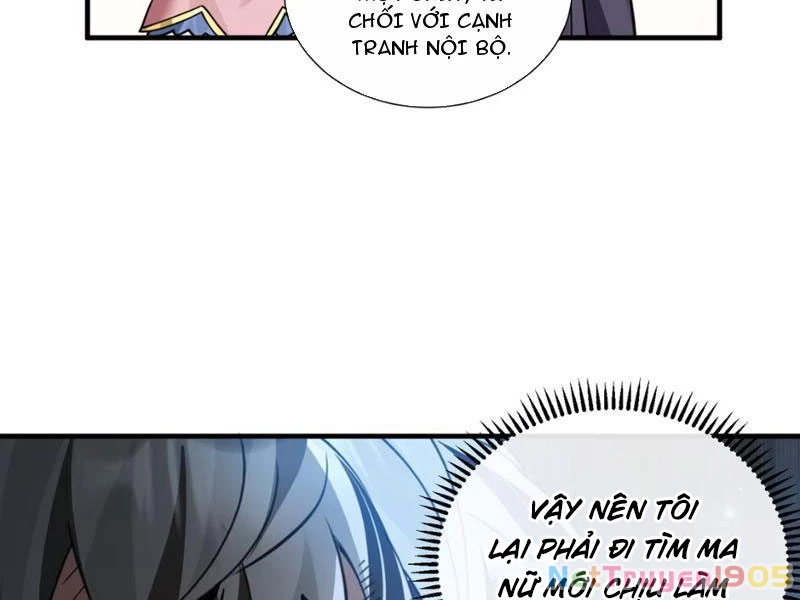 Toàn Bộ Fan Của Ta Đều Là Ma Nữ Chapter 12 - Trang 2