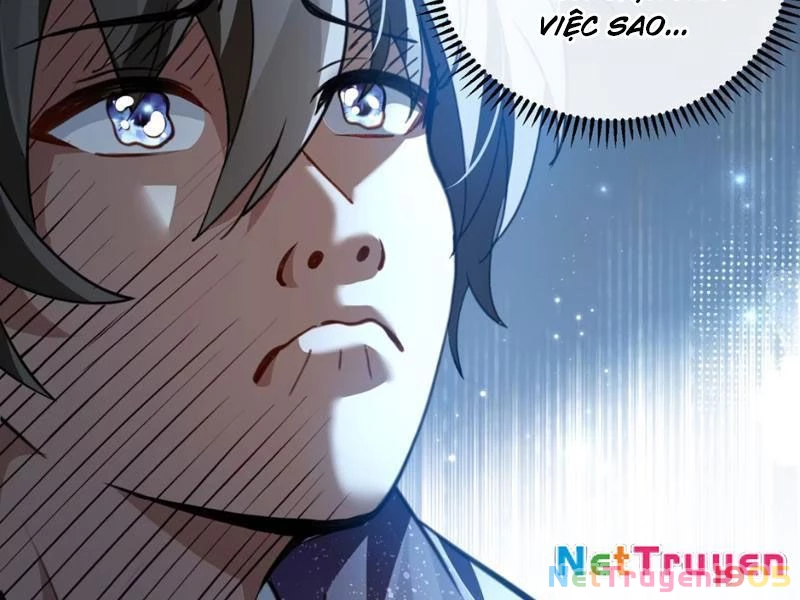 Toàn Bộ Fan Của Ta Đều Là Ma Nữ Chapter 12 - Trang 2