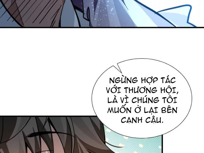 Toàn Bộ Fan Của Ta Đều Là Ma Nữ Chapter 12 - Trang 2
