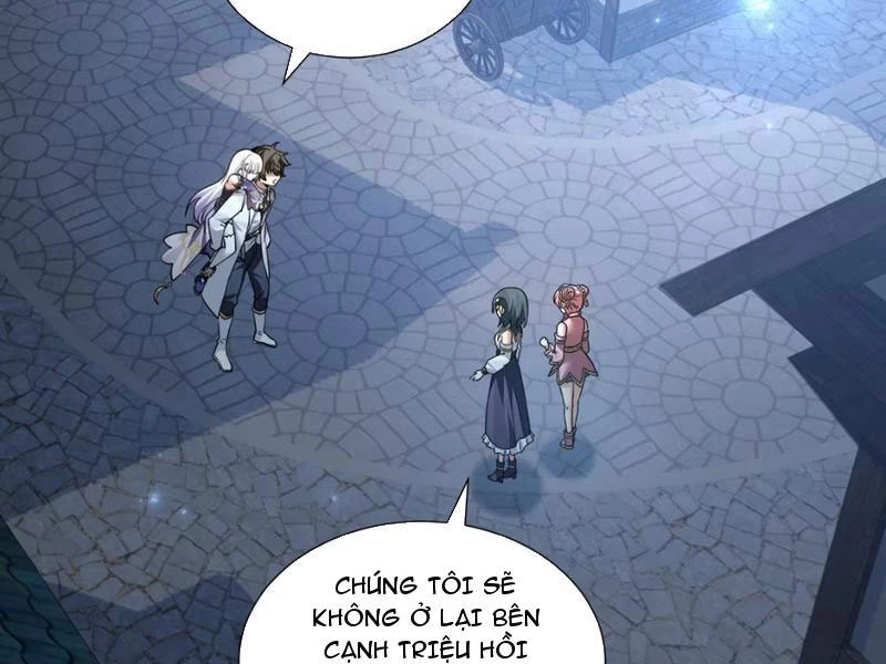Toàn Bộ Fan Của Ta Đều Là Ma Nữ Chapter 12 - Trang 2