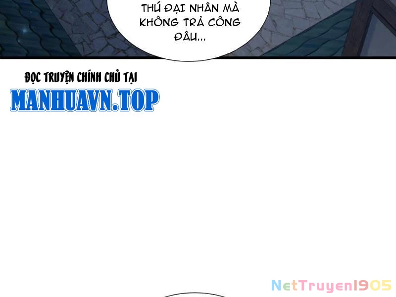 Toàn Bộ Fan Của Ta Đều Là Ma Nữ Chapter 12 - Trang 2