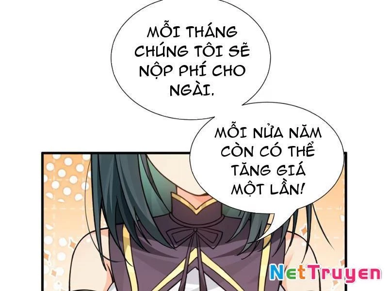 Toàn Bộ Fan Của Ta Đều Là Ma Nữ Chapter 12 - Trang 2