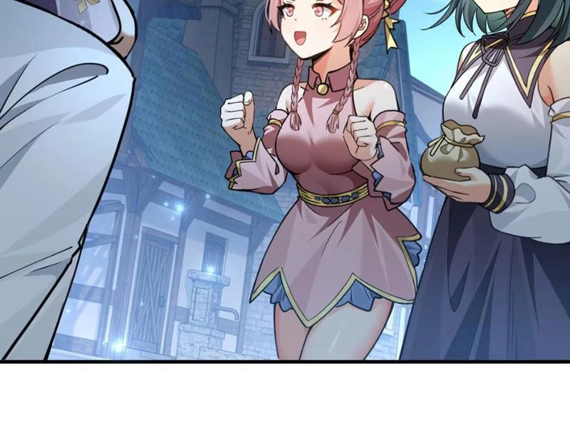 Toàn Bộ Fan Của Ta Đều Là Ma Nữ Chapter 12 - Trang 2