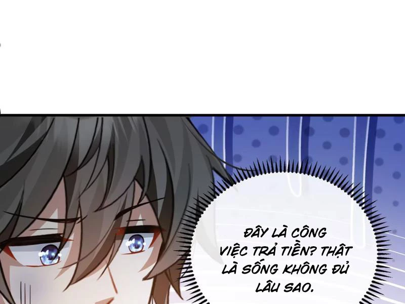 Toàn Bộ Fan Của Ta Đều Là Ma Nữ Chapter 12 - Trang 2