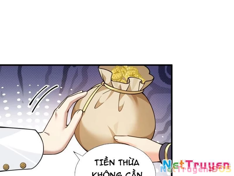 Toàn Bộ Fan Của Ta Đều Là Ma Nữ Chapter 12 - Trang 2
