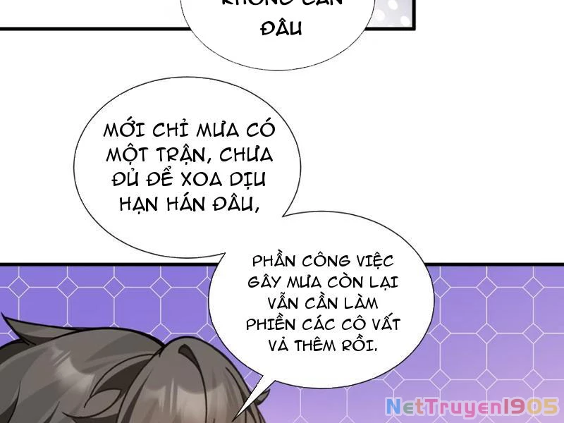 Toàn Bộ Fan Của Ta Đều Là Ma Nữ Chapter 12 - Trang 2