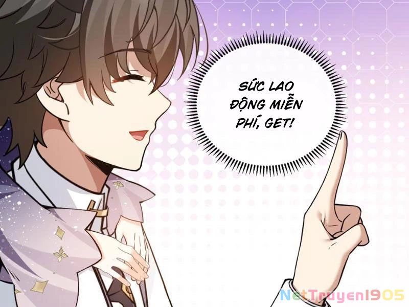 Toàn Bộ Fan Của Ta Đều Là Ma Nữ Chapter 12 - Trang 2