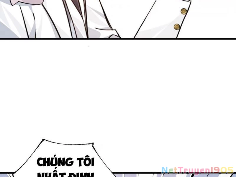 Toàn Bộ Fan Của Ta Đều Là Ma Nữ Chapter 12 - Trang 2