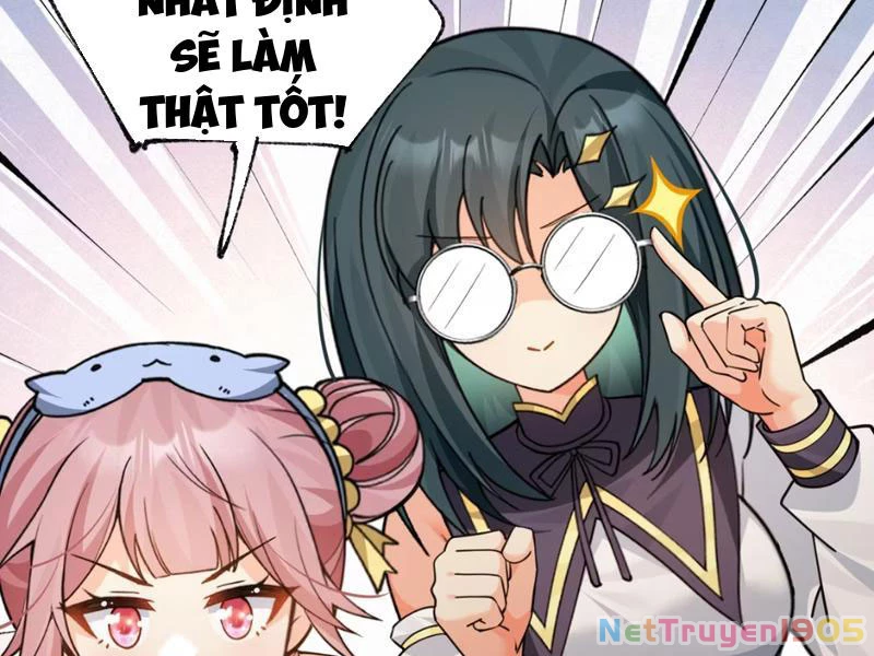 Toàn Bộ Fan Của Ta Đều Là Ma Nữ Chapter 12 - Trang 2