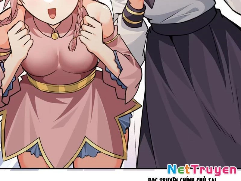 Toàn Bộ Fan Của Ta Đều Là Ma Nữ Chapter 12 - Trang 2