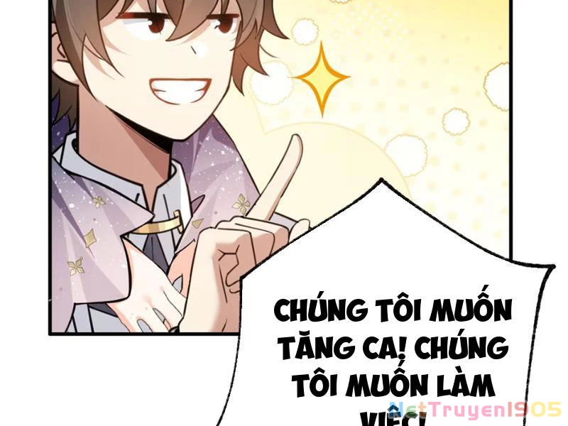 Toàn Bộ Fan Của Ta Đều Là Ma Nữ Chapter 12 - Trang 2