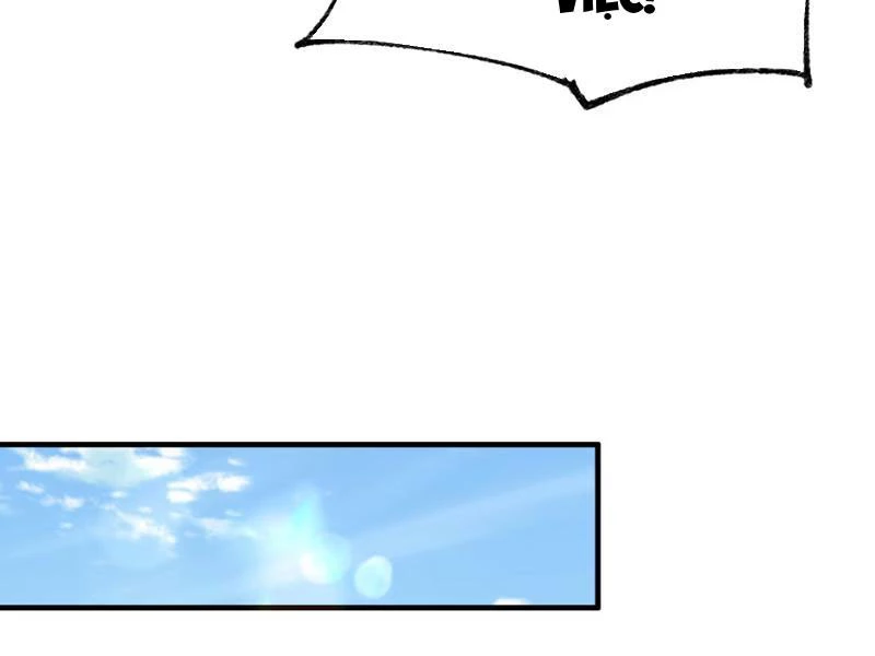 Toàn Bộ Fan Của Ta Đều Là Ma Nữ Chapter 12 - Trang 2