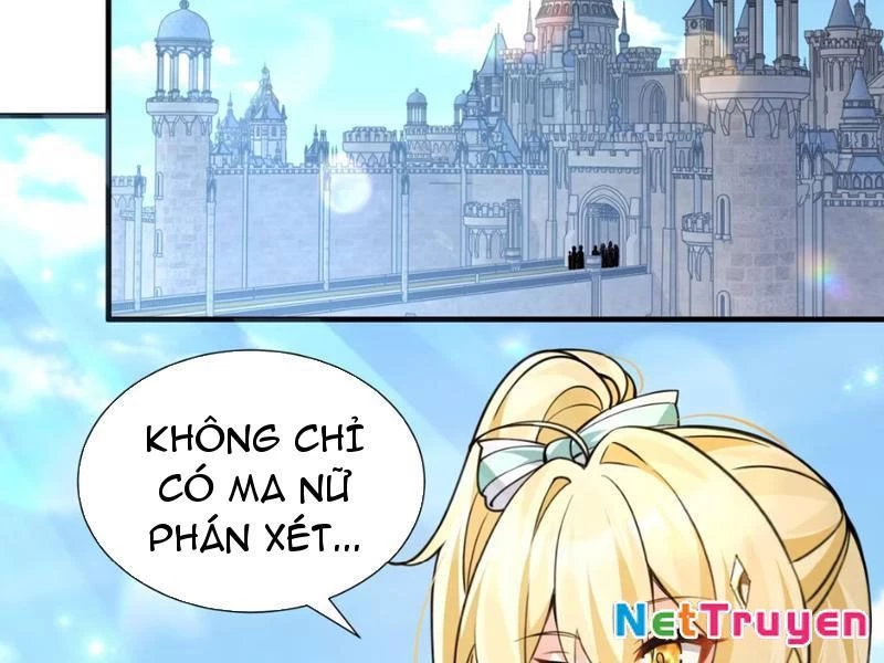 Toàn Bộ Fan Của Ta Đều Là Ma Nữ Chapter 12 - Trang 2