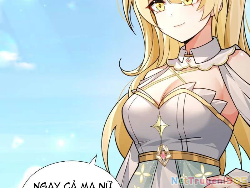 Toàn Bộ Fan Của Ta Đều Là Ma Nữ Chapter 12 - Trang 2