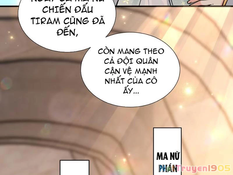 Toàn Bộ Fan Của Ta Đều Là Ma Nữ Chapter 12 - Trang 2