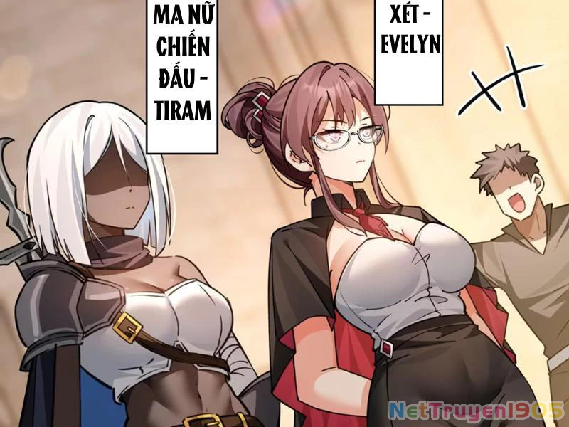 Toàn Bộ Fan Của Ta Đều Là Ma Nữ Chapter 12 - Trang 2