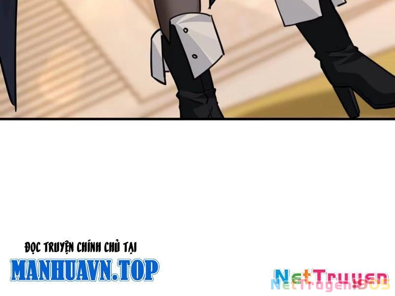 Toàn Bộ Fan Của Ta Đều Là Ma Nữ Chapter 12 - Trang 2