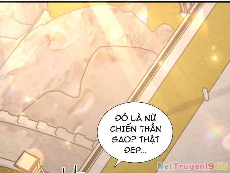 Toàn Bộ Fan Của Ta Đều Là Ma Nữ Chapter 12 - Trang 2