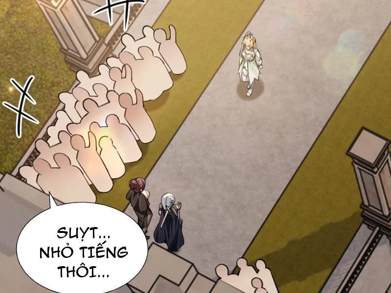 Toàn Bộ Fan Của Ta Đều Là Ma Nữ Chapter 12 - Trang 2