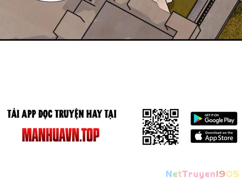 Toàn Bộ Fan Của Ta Đều Là Ma Nữ Chapter 12 - Trang 2