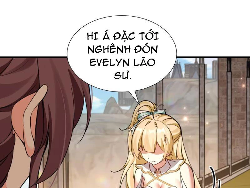 Toàn Bộ Fan Của Ta Đều Là Ma Nữ Chapter 12 - Trang 2