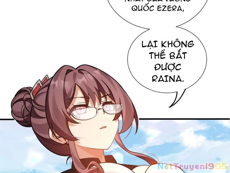 Toàn Bộ Fan Của Ta Đều Là Ma Nữ Chapter 12 - Trang 2