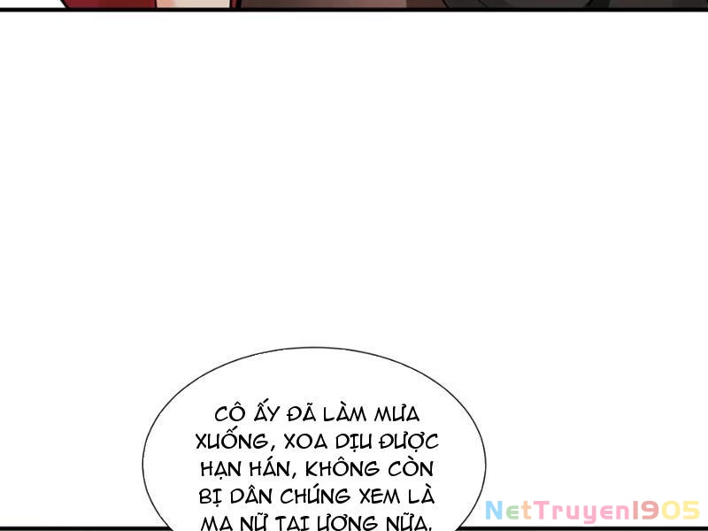 Toàn Bộ Fan Của Ta Đều Là Ma Nữ Chapter 12 - Trang 2