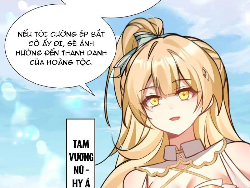 Toàn Bộ Fan Của Ta Đều Là Ma Nữ Chapter 12 - Trang 2