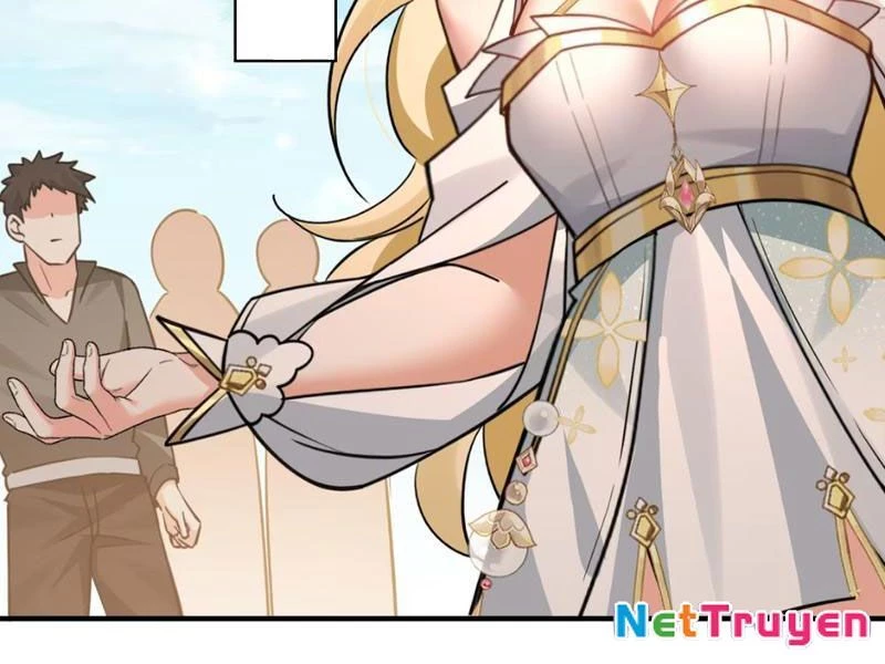 Toàn Bộ Fan Của Ta Đều Là Ma Nữ Chapter 12 - Trang 2
