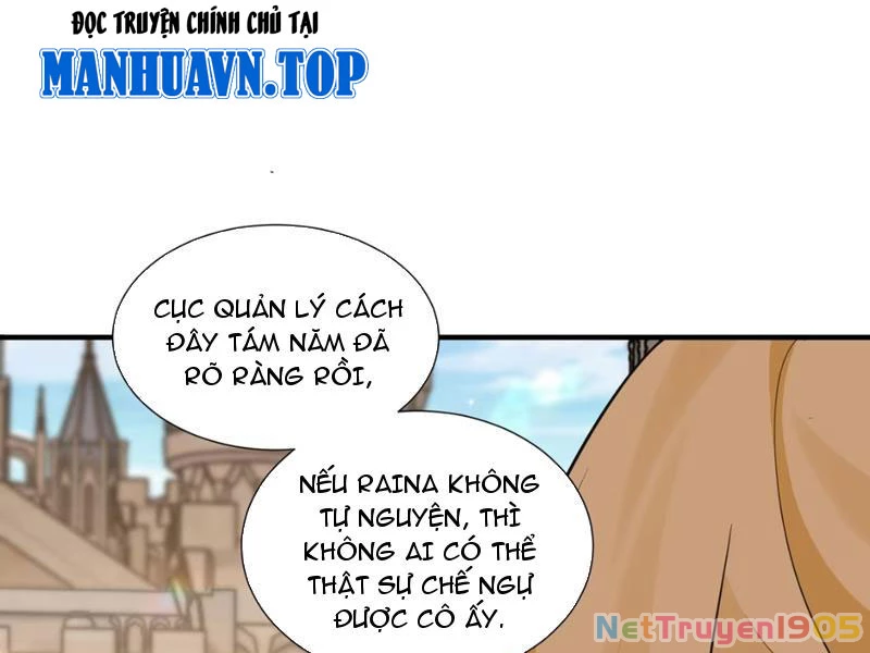 Toàn Bộ Fan Của Ta Đều Là Ma Nữ Chapter 12 - Trang 2