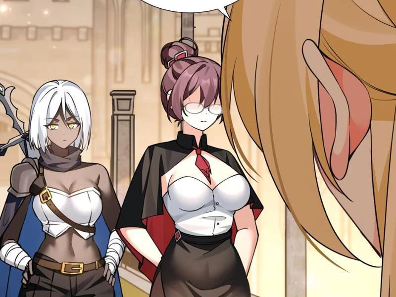 Toàn Bộ Fan Của Ta Đều Là Ma Nữ Chapter 12 - Trang 2