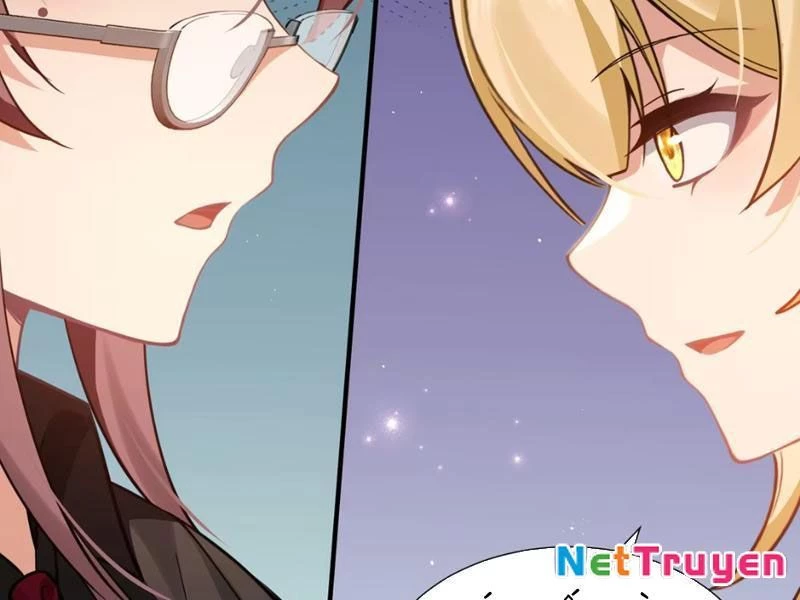 Toàn Bộ Fan Của Ta Đều Là Ma Nữ Chapter 12 - Trang 2