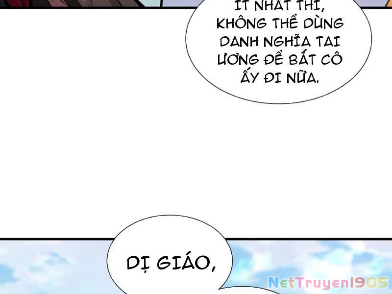 Toàn Bộ Fan Của Ta Đều Là Ma Nữ Chapter 12 - Trang 2