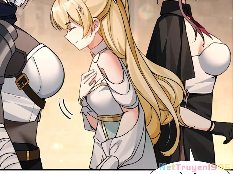 Toàn Bộ Fan Của Ta Đều Là Ma Nữ Chapter 12 - Trang 2