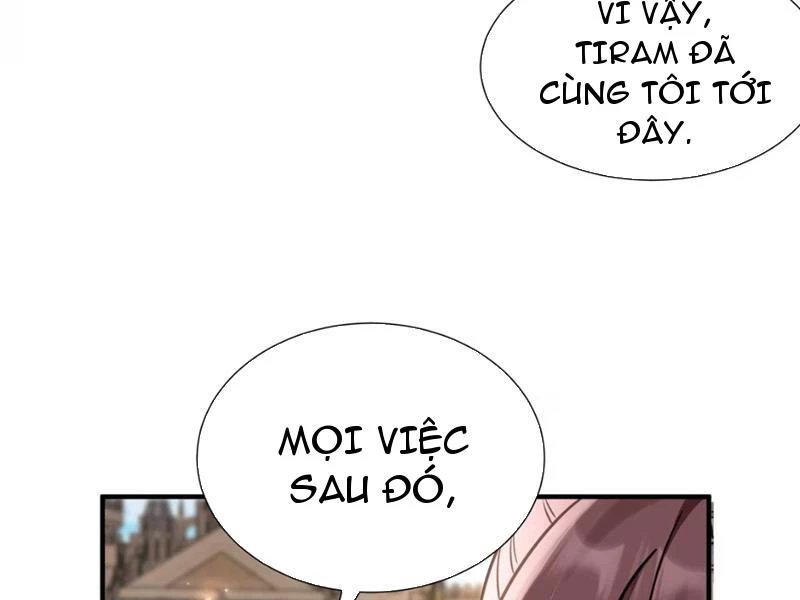 Toàn Bộ Fan Của Ta Đều Là Ma Nữ Chapter 12 - Trang 2