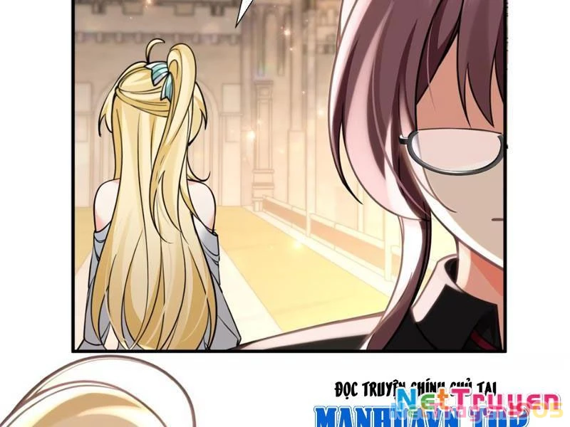 Toàn Bộ Fan Của Ta Đều Là Ma Nữ Chapter 12 - Trang 2