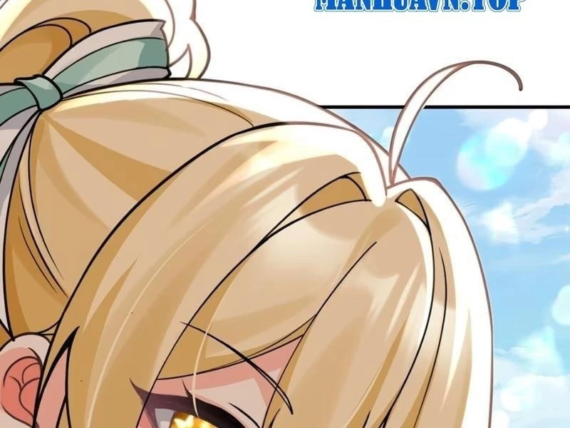 Toàn Bộ Fan Của Ta Đều Là Ma Nữ Chapter 12 - Trang 2